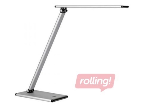 Laualamp Unilux Terra LED, hall