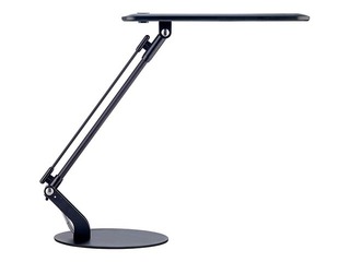 Laualamp Rumbaled LED, must