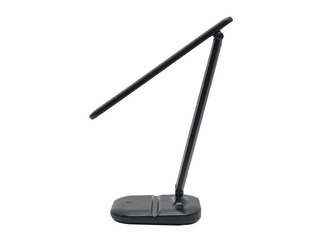 Desk lamp ZET, LED, 5W, black