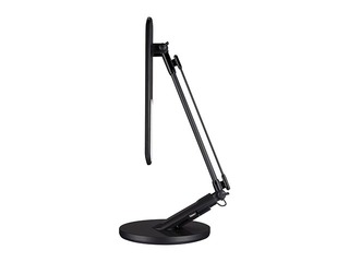 Galda lampa Ramzes, LED, 7.5W, regulējams spilgtums