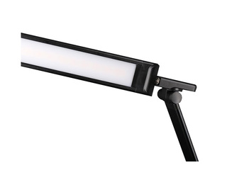 Laualamp Unilux Novy, LED, must