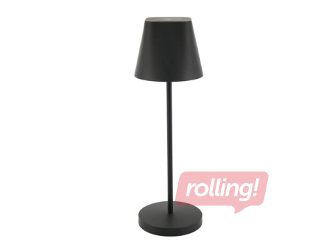 Laualamp Unilux Ava, LED, must