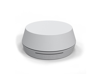 Desk Lamp Unilux Strata Base, LED, White