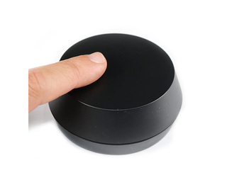 Laualamp Unilux Strata Base, LED, must