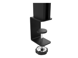 Laualamp Unilux Zenith, LED, must