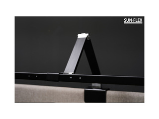 Laualamp Sun-Flex Screenlite Panel, LED, must