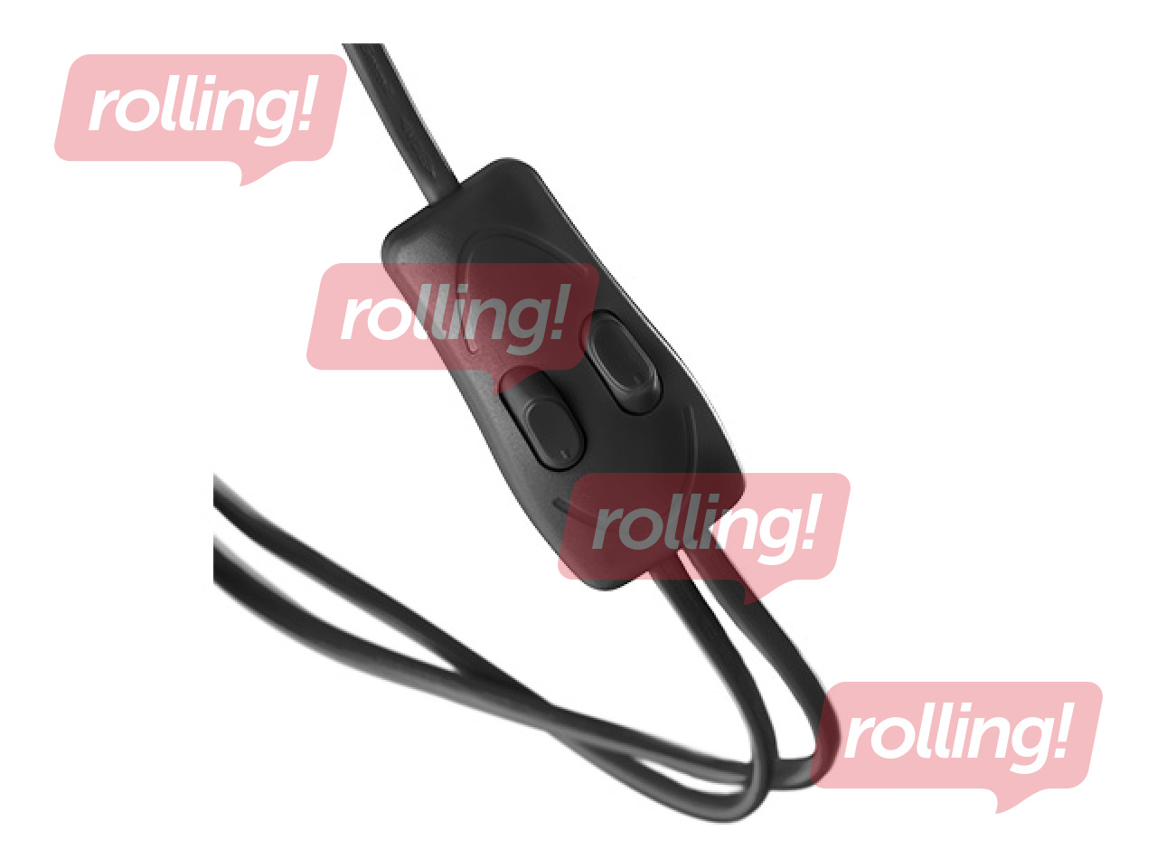 Торшер Orno Urlar, чёрный, 175cm