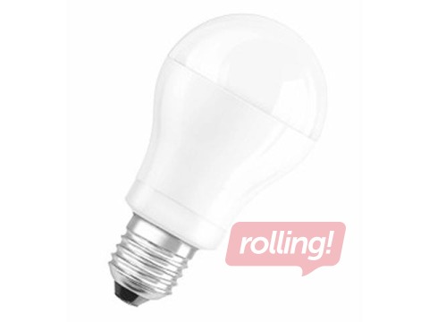 Лампочка Osram LED STAR 10W, E27, warm white