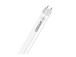 Daylight bulb Osram LED, ST8E-EM, 8W/4000K, 600mm