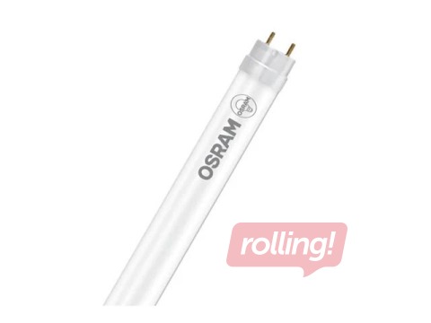 Лампа дневного света Osram LED, ST8E-EM, 8W/4000K, 600мм