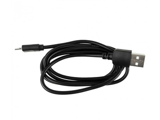 Work lamp LED 10W LR-A10 5000K, magnetic holder, rechargeable