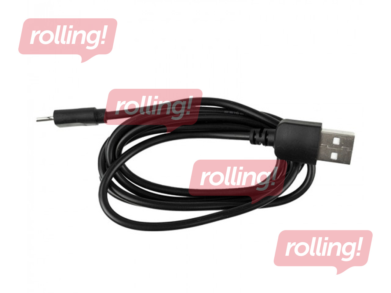 Töölamp LED 20W LR-A20 5000K,magnethoidik, laetav