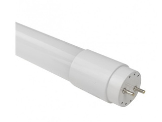 Daylight bulb EcoLight LED , T8, 9W, 4000K, 1215lm, 60cm