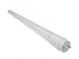Päevavalguslamp EcoLight LED, T8, 9W, 4000K, 1215lm, 60cm