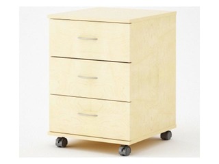 Sahtlite komplekt 3 sahtliga