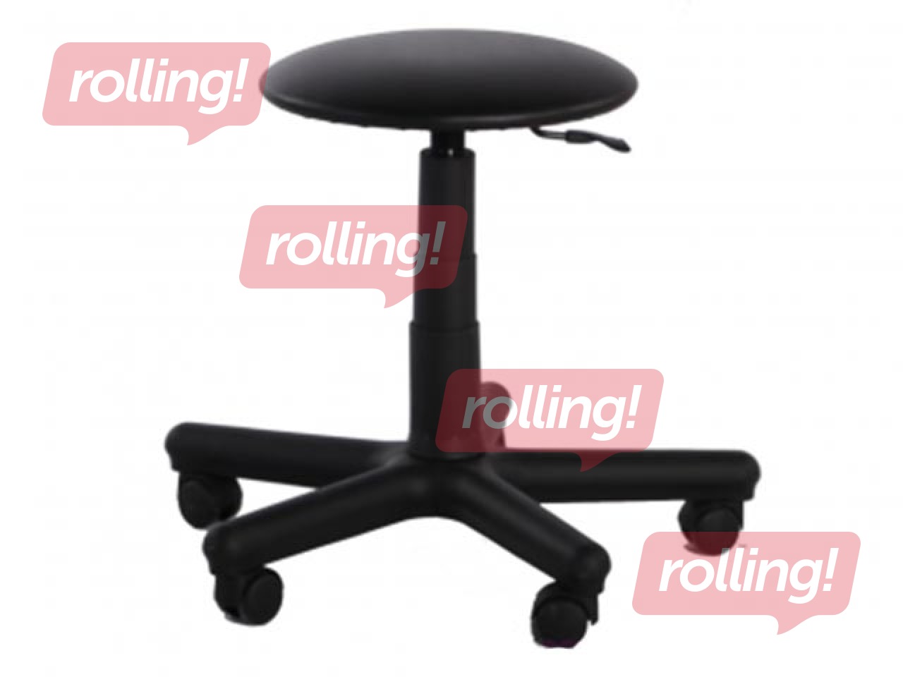 Tool Stool GTS, must