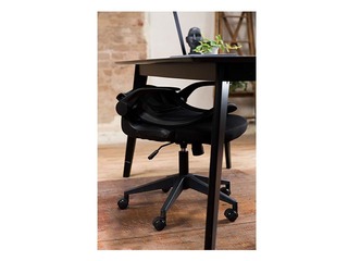 Kontoritool Hideaway, must