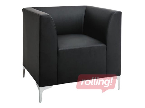 Tugitool OTTO 1, must