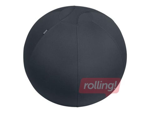 Балансировочный мяч Leitz Ergo, с функцией блокировки, 65см