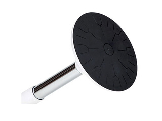 Kontoritool, Sun-Flex, Active, valge