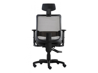 Kontoritool Motto, Ergo, must