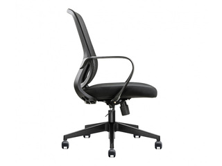 Kontoritool Nord, Erg, must