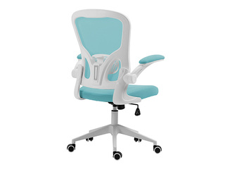 Kontoritool Chios, türkiis