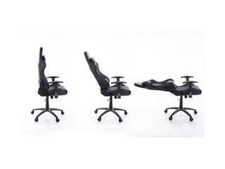 Mänguritool Happy Game, 8051, must