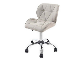 Kontoritool Happy Game, 1120, helehall