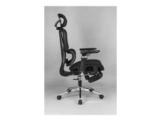 Kontoritool Happy Game 9903, must