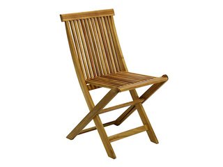 Tool Finlay, kokkupandav, akaatsia