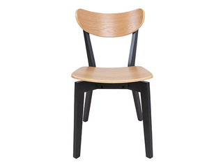 Tool Roxby, beež, must