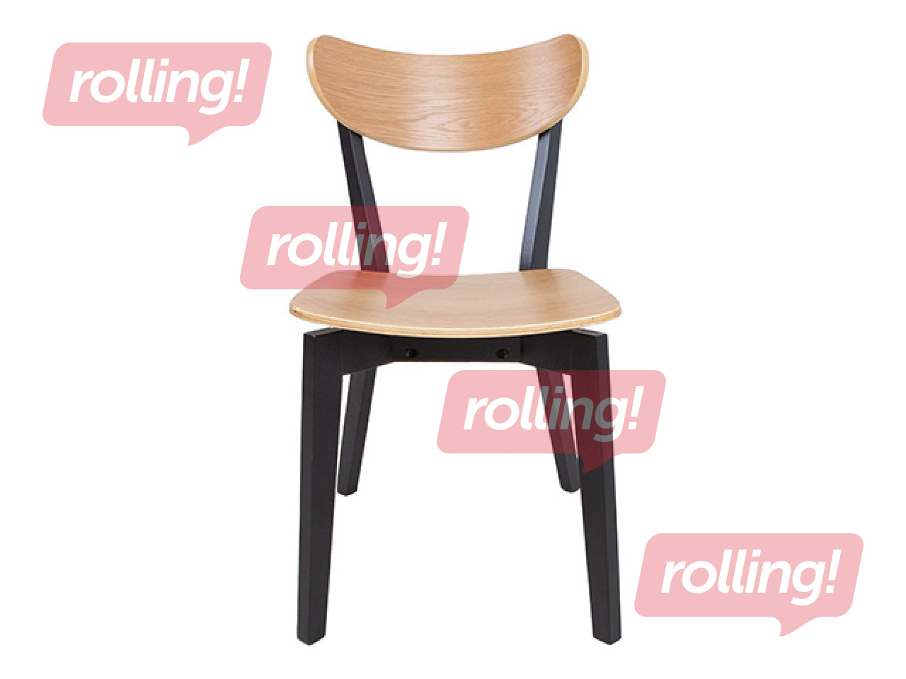 Tool Roxby, beež, must