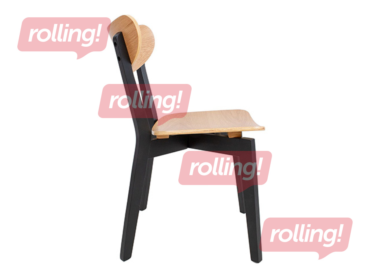 Tool Roxby, beež, must