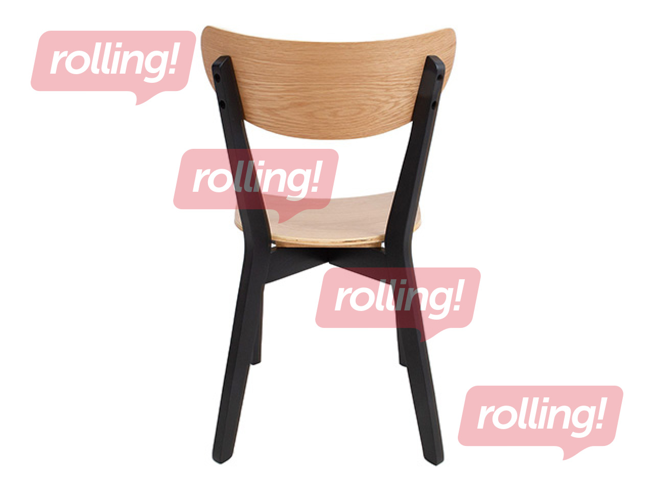 Tool Roxby, beež, must