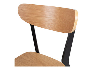 Tool Roxby, beež, must