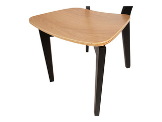 Tool Roxby, beež, must