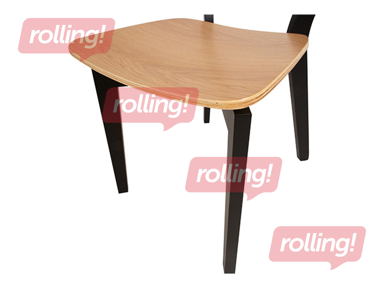 Tool Roxby, beež, must