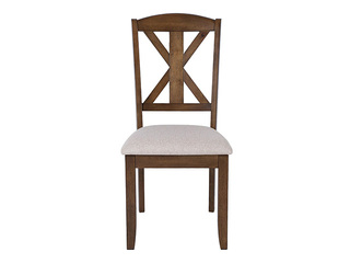 Tool James, tume tamm