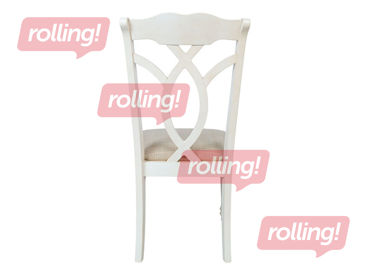 Tool Lily, beež, puit