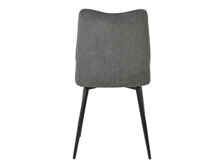 Chair Maia, grey