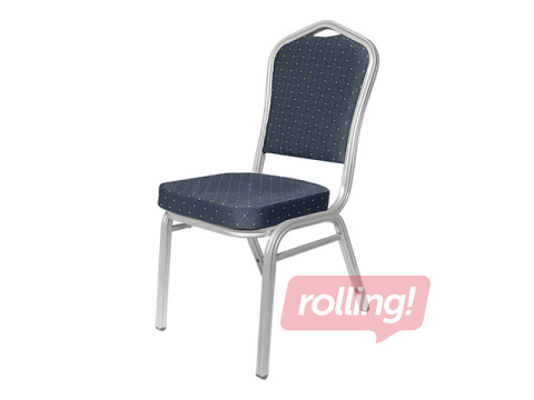 Tool Economy Lydia, sinine