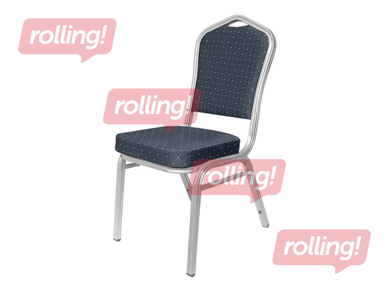 Tool Economy Lydia, sinine