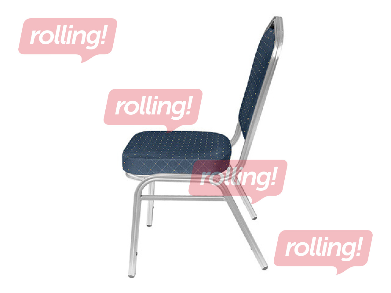 Tool Economy Lydia, sinine