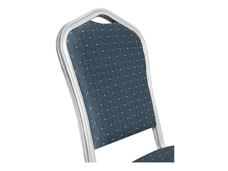 Tool Economy Lydia, sinine