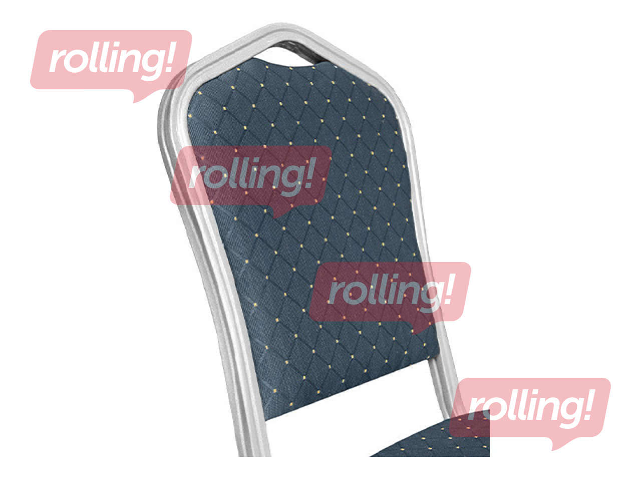 Tool Economy Lydia, sinine