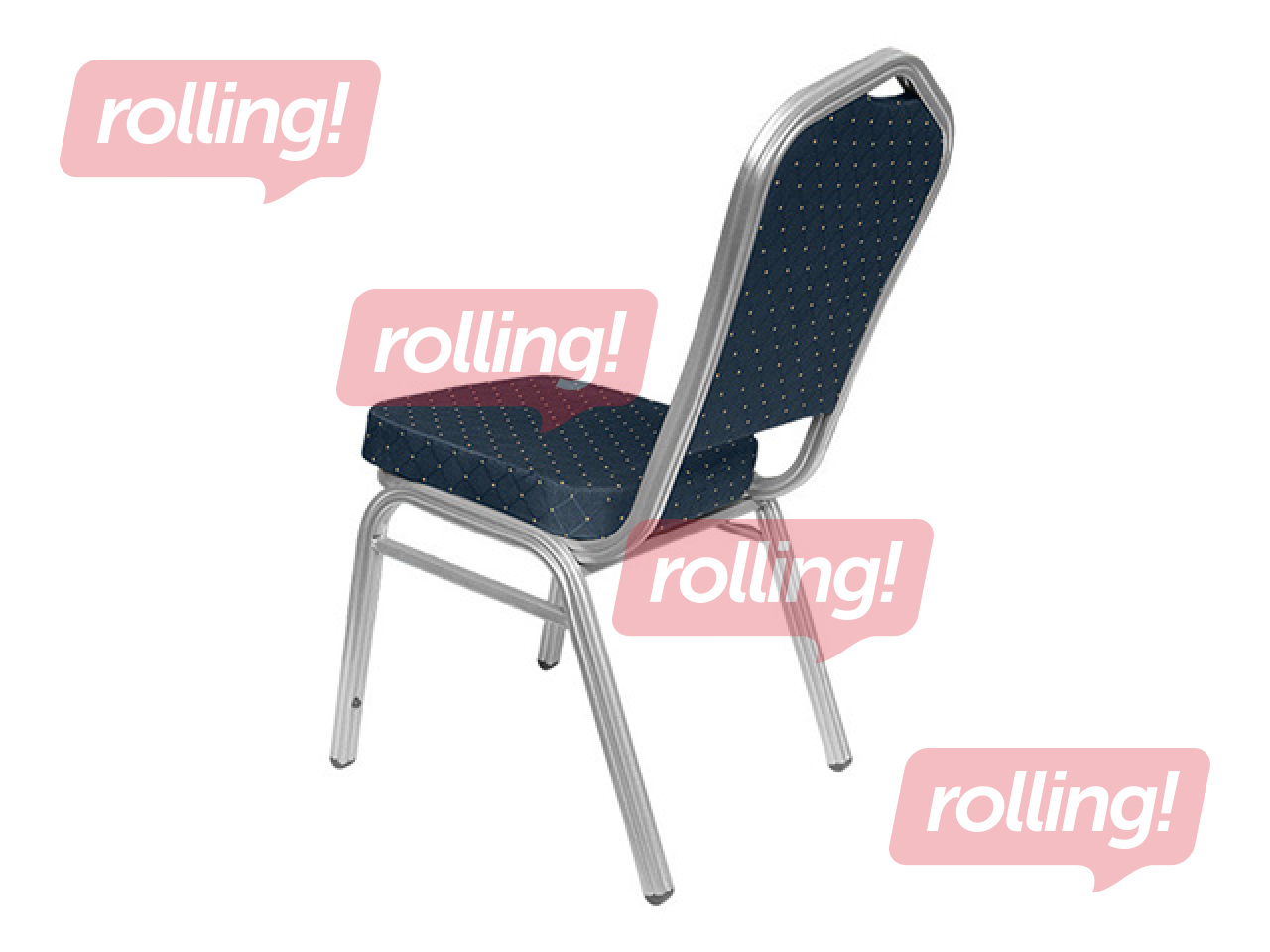 Tool Economy Lydia, sinine