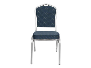 Tool Economy Lydia, sinine