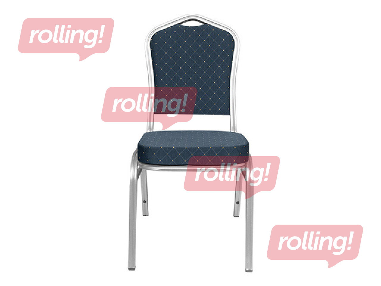 Tool Economy Lydia, sinine