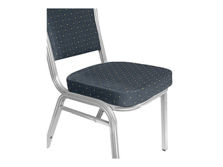 Tool Economy Lydia, sinine